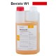 Bevisto W2-5L Promotion